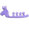 Wholesale EVA foam toe separator