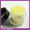 Wholesale Fashion nail art beans