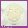 Wholesale Fashion nail art beans