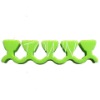 Wholesale EVA foam toe separator