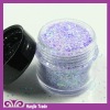 Wholesale Fashion nail art beans