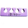 Wholesale EVA foam toe separator