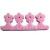 Wholesale EVA foam toe separator
