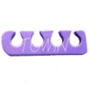 Wholesale EVA foam toe separator