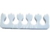 EVA foam toe separator