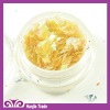 Wholesale Fashion nail art beans