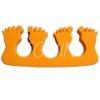Wholesale EVA foam toe separator