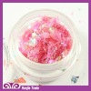 Wholesale Fashion nail art beans