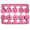 Wholesale EVA foam toe separator