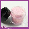 Wholesale Fashion nail art beans