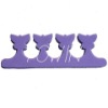 Wholesale EVA foam toe separator