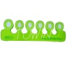 Wholesale EVA foam toe separator