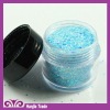 Wholesale Fashion nail art beans