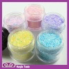 Wholesale Fashion nail art beans