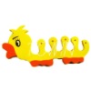 Wholesale EVA foam toe separator