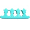 Wholesale EVA foam toe separator