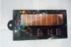 Wholesale Foil Nail Patch