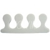 Wholesale EVA foam toe separator