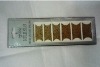 Wholesale Foil Nail Patch