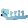 Wholesale EVA foam toe separator