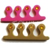 Wholesale EVA foam toe separator