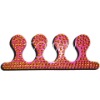 Wholesale EVA foam toe separator