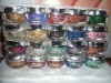 Wholesale UV gel