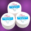 Wholesale Nail care UV builder gel