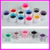 Wholesale Hot sale UV Gel