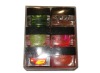 Wholesale UV nail gel