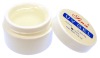 Wholesale Nail art UV builder gel