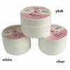 Wholesale UV builder gel, UV gel, base gel