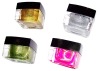 Wholesale High Quality UV Nail Gel