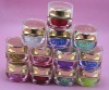 Wholesale UV Gel