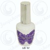 Wholesale top coat
