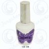 Wholesale nail primer