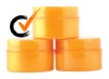 Wholesale uv gel bottle