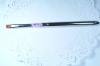 Wholesale Nail Brush UV Gel