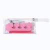 Wholesale promotion gift set
