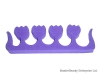 Wholesale Finger Separator FS-20