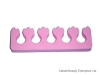 Wholesale Finger Separator FS-12