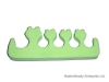 Wholesale Finger Separator FS-17
