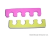 Wholesale Finger Separator FS-06