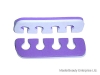 Wholesale Finger Separator FS-24