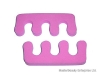 Wholesale Finger Separator FS-08