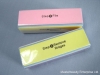 Wholesale Nail file. EB-27