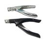 Wholesale Manicure tool-Nail clipper,Nail scissors