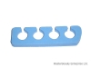 Wholesale Finger Separator FS-07