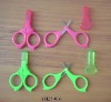 Wholesale scissors