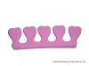 Wholesale Finger Separator FS-11